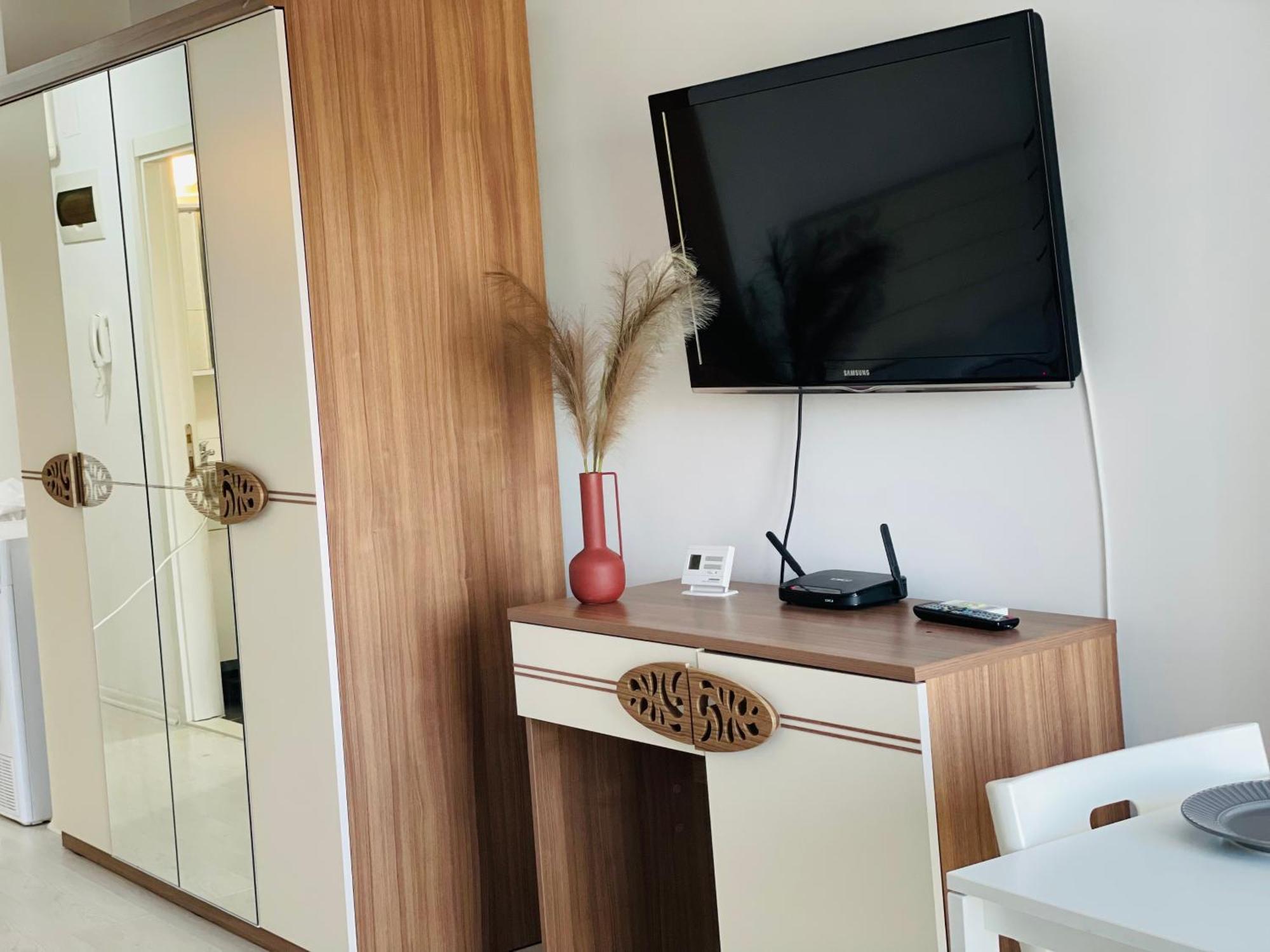 Apartamento Airplane Plaza Otopeni Exterior foto